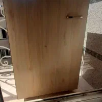 زیر سماوری ام دی اف