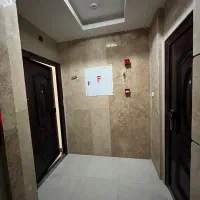 برند دو واحدی_دو خواب نور رو به افتاب_تخلیه