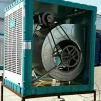 سرویس کولر و نصب شیرآلات روشور توالت فرنگی پمپ