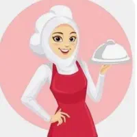 تعدادی نیروی خانم جوان جهت کار در تهیه غذا
