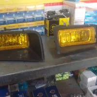 مکانیکی و باطریسازی سیار شبانه روزی حتی ایام تعطیل|خدمات موتور و ماشین|آفتاب, |دیوار