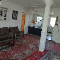 املاک