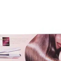 اتو کراتینه و صاف کننده مو باراباس نانو زنانه 3388|آرایشی، بهداشتی، درمانی|ایلام, |دیوار