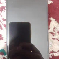 ردمی 12 مشکی