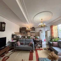 بازسازی|خدمات پیشه و مهارت|لاهیجان, گلستان|دیوار