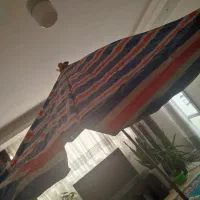 سایه بان چتری