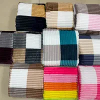 پتو عمده|رختخواب، بالش، پتو|سوسنگرد, |دیوار