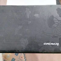 لپتاپ لنوو g510|رایانه همراه|اهواز, شریعتی جنوبی|دیوار