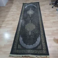 ۵تخته فرش|فرش|تهران, عباسآباد|دیوار