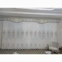 رهن-تک-خوابه-طبقه-دوم-از-همکف