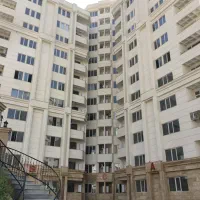 اجاره آپارتمان ۱۰۳ متری ۲ خوابه در شهرک گلها|اجارهٔ آپارتمان|هشتگرد, شهرک گلها|دیوار