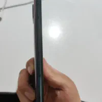 Poco x3 pro|موبایل|مهاباد (آذربایجان غربی), |دیوار