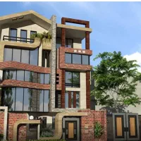 رهن-و-اجاره-منزل-ویلایی-میدان-ابوالکلام