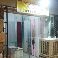 اجاره-13-متر-مغازه-مولوی-پاساژ-روحی