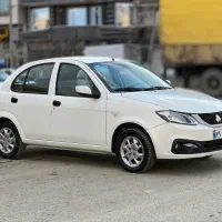 ساینا403اس|خودرو سواری و وانت|ارومیه, |دیوار