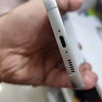 s23 fe|موبایل|فردیس, شهرک شهید حسینی|دیوار