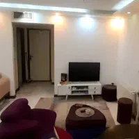 آپارتمان فاز ۷ مجتمع باروبن|اجارهٔ آپارتمان|هشتگرد, شهرک بار و بن|دیوار