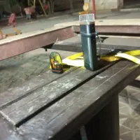 پاد کالیبرن نو