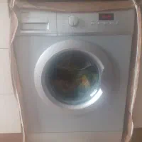 تعمیرات فوق تخصصی انواع لباسشویی|خدمات پیشه و مهارت|پارس‌آباد, |دیوار