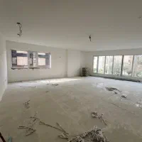 رهن و اجاره واحد اداری ناحیه 70 متری