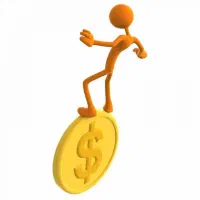 تسهیلات  بانکی  و شرکتی  همه افراد