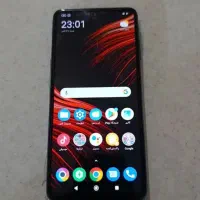 شیامی پوکو x3