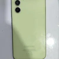 A 54 128 5g|موبایل|مشهد, بلال|دیوار