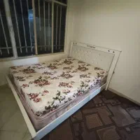 اجاره سوییت جادار مناسب خانواده|اجارهٔ کوتاهمدت آپارتمان و سوئیت|کرج, حیدرآباد|دیوار