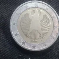 سکه‌ های ایرانی و خارجی کلکسیونی