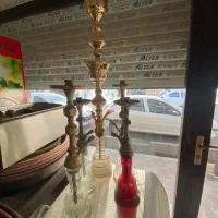 لوازم اشبز خانه و قهوه خانه