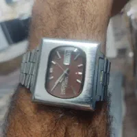 ساعت خودکار|ساعت|خرم‌آباد, |دیوار