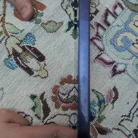 A35 گوشی سامسونگ