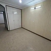 دروازه-خاش-بهشتی-مولوی-خیام-دو-خواب