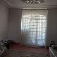 رهن منزل