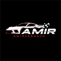 باطریساز و مکانیک نیازمندیم