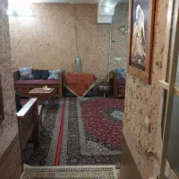 فروش خانه ویلایی ۱۱۳ متری ۲ خوابه در شهرک بهار|فروش خانه و ویلا|شیراز, شهرک بهار|دیوار