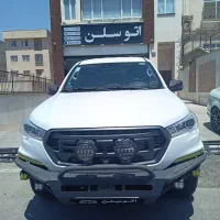 فوتون