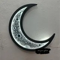 تابلو و تزئینات