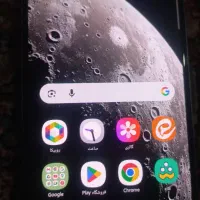 سامسونگa55. رام۸حافظه۲۵۶ ویتنام|موبایل|اهواز, کیانپارس |دیوار