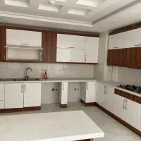 رهن-واحد-3-خوابه-تک-واحدی