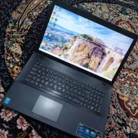 لپ تاپ ایسوز Asus قدرتمند خانگی کم کار