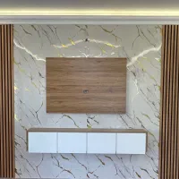 طراحی و ساخت کابینت مدرن با قیمت مناسب|مصالح و تجهیزات ساختمان|خمین, |دیوار