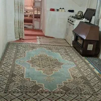 سوییت اجاره ایی