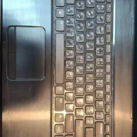 کامپیوتر - لپ تاپ دل i3 Laptop DELL باتری نو|رایانه همراه|اصفهان, درب کوشک|دیوار