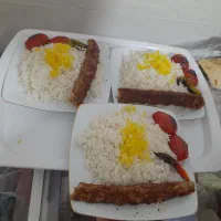 سنتی سرا و رستوران دربند