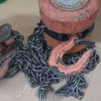 حراجی|حراج|سنندج, |دیوار