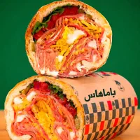 نیروی آشپزخانه