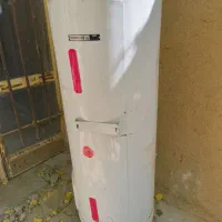 آب گرمکن ارج