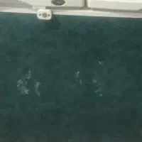 فریزر صندوقی یخنوش|یخچال و فریزر|سیب و سوران, |دیوار