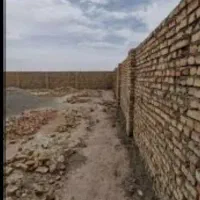 کارگاه-1000-متری